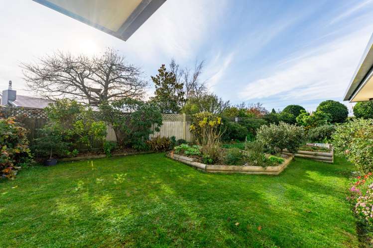 27 Dobson Street Gleniti_7
