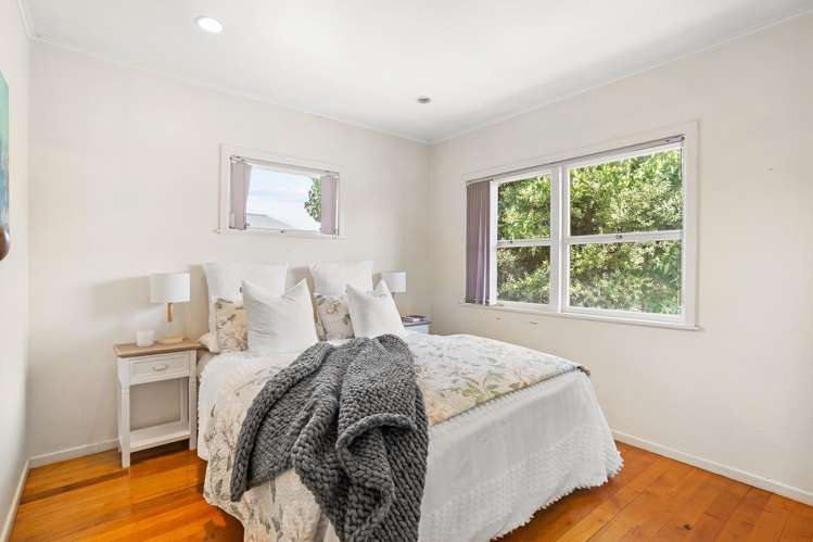 2 Pembroke Crescent Glendowie_10