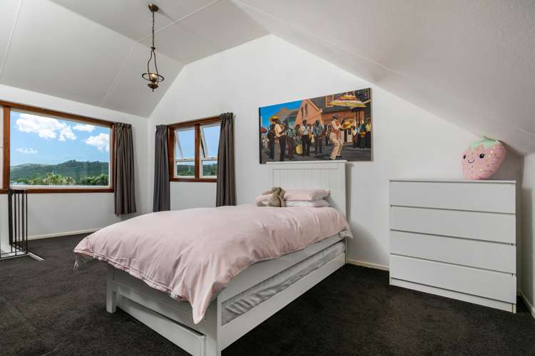 34 Domain Crescent Muriwai_12