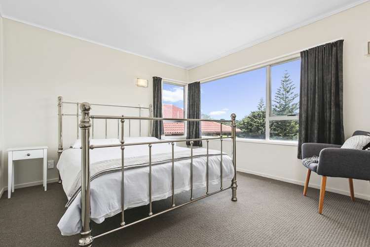 115 Queenstown Road Onehunga_12