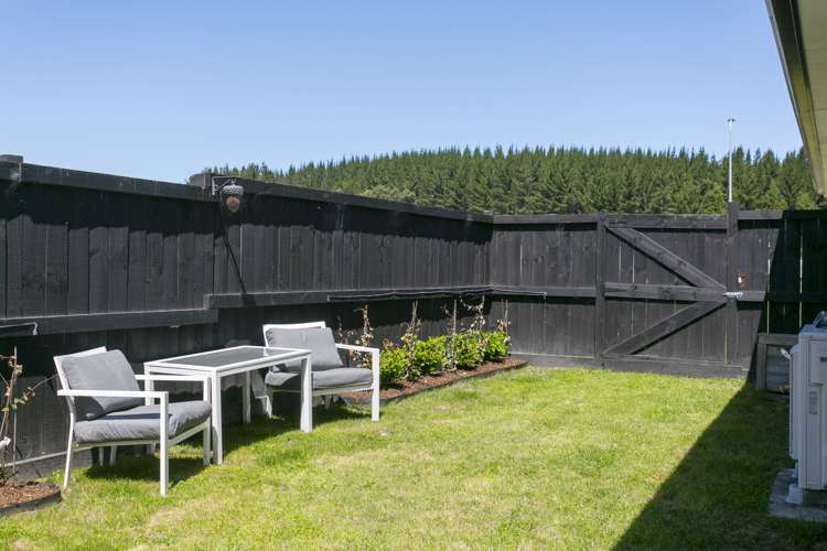 10 Wai Matangi Place Motuoapa_19