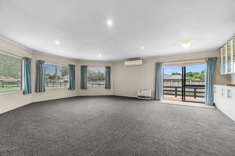 4 Law Crescent Horotiu_10