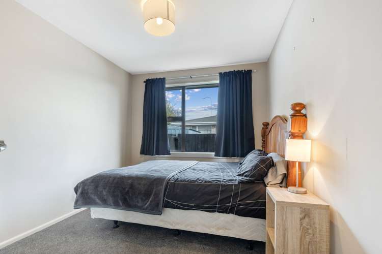 29 Johns Road Rangiora_8