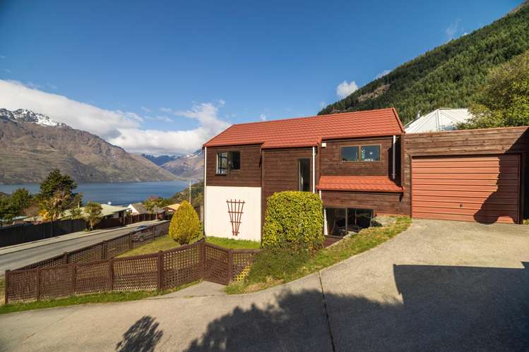 5A Arawata Terrace Fernhill_20