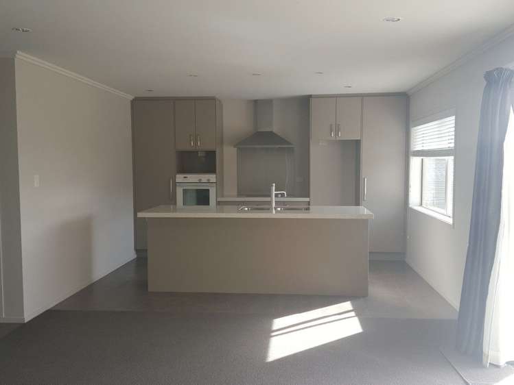 30 Southgate Road Warkworth_15