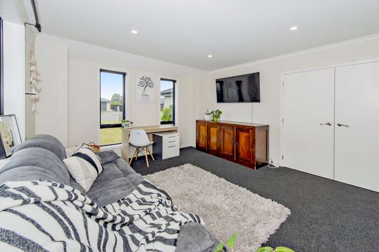 42 Clausen Avenue Leeston_5