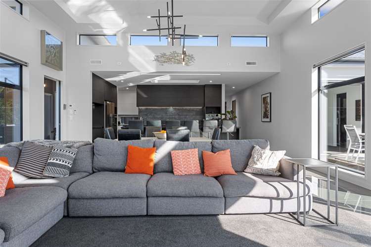 711 Hills Road Marshland_9