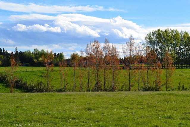 171 Rosebrook Road Claremont_4