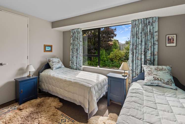 60 Essex Street Weston_15