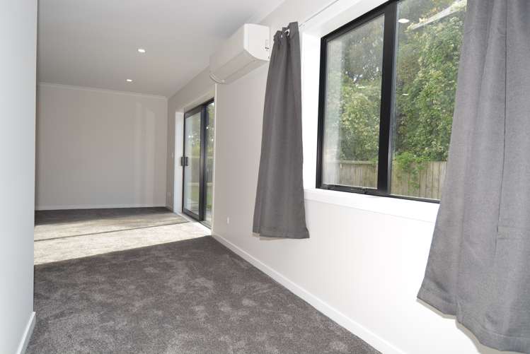 214 Elles Road Strathern_7
