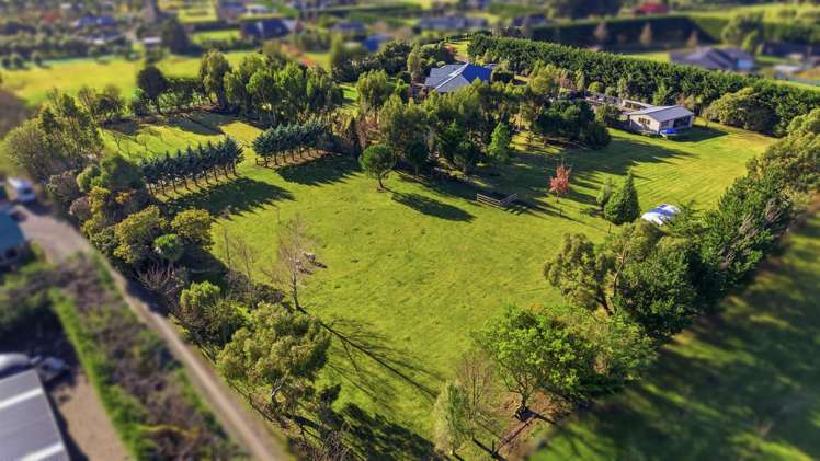 62 Windsor Drive Kirwee_31