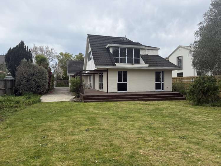 83 Condell Avenue 1505_14