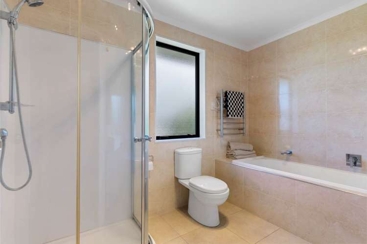 99 Rangeview Road Sunnyvale_17