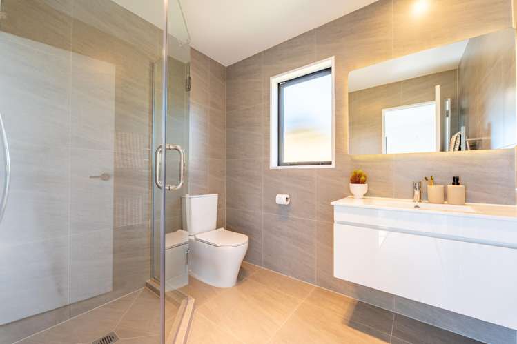 13 Joy Street Oamaru_17
