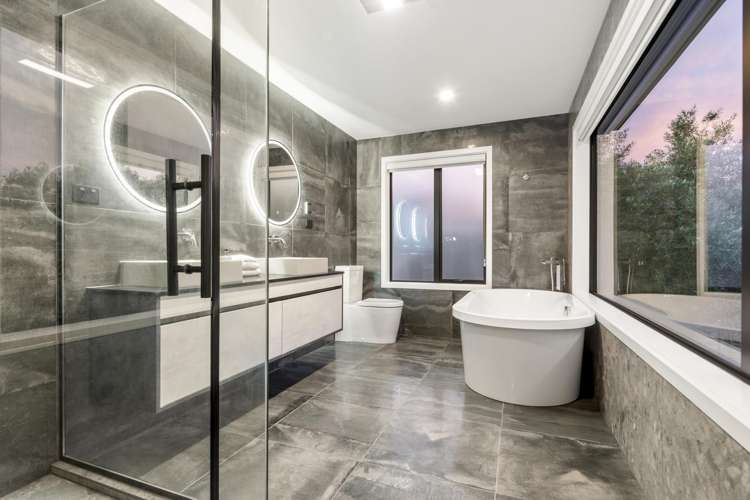 5 Kina Place Long Bay_16