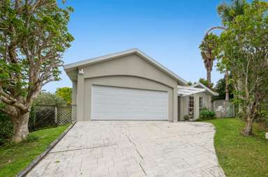 12 Godwin Court_1