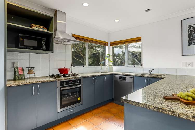 30a Fairlands Avenue Waterview_5