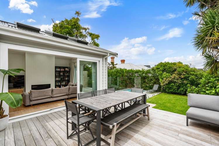 40 Murdoch Road Grey Lynn_5