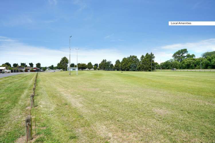 24c Sidey Quay Kaiapoi_26