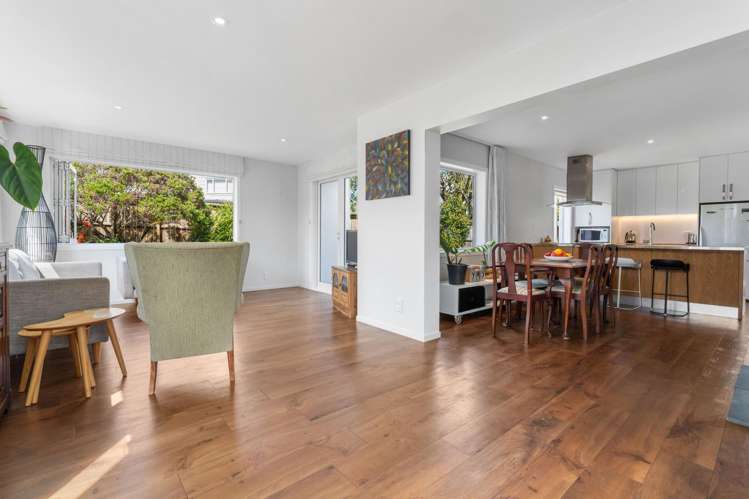 64b Muir Ave Mangere Bridge_9