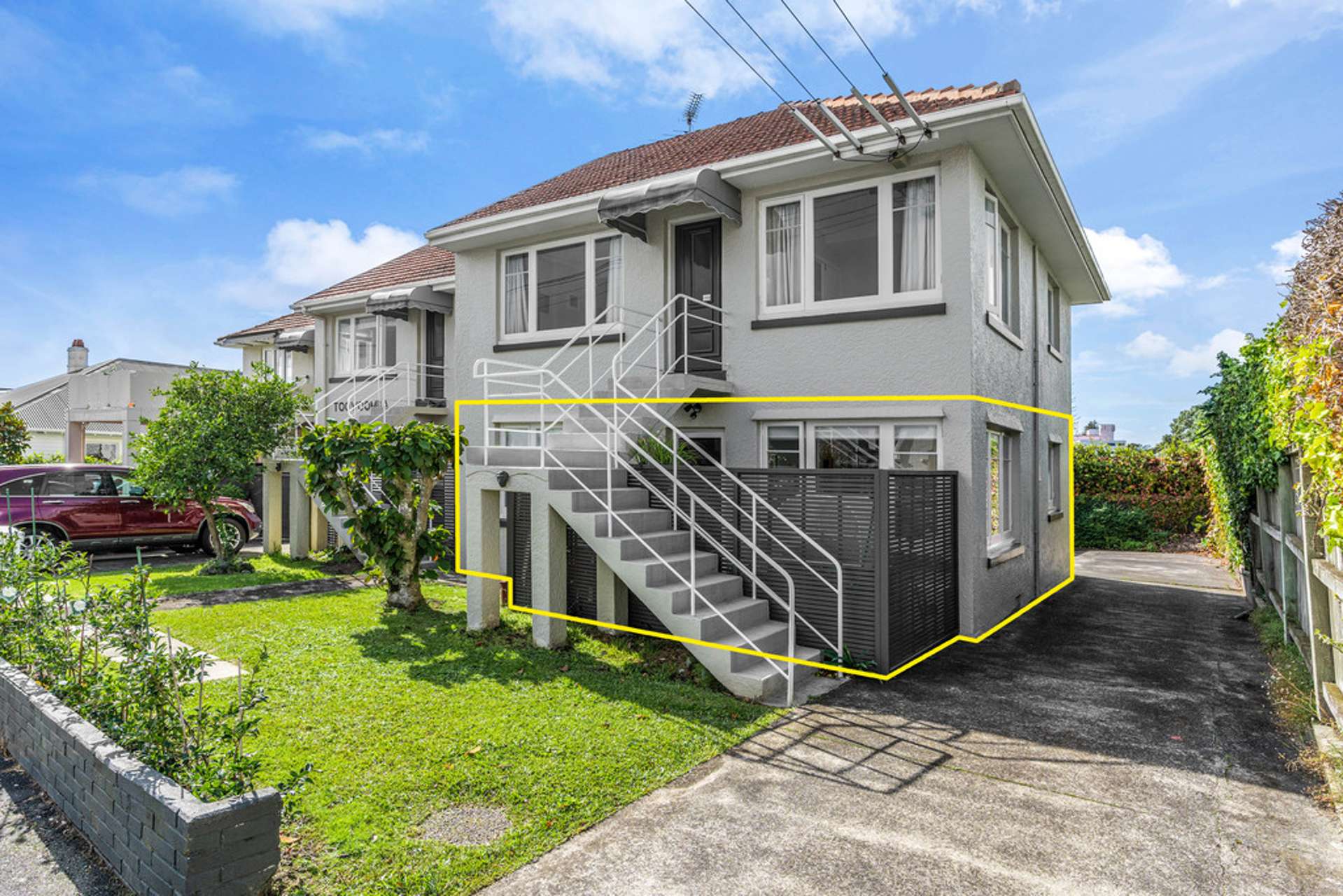 6/33 Saint Georges Bay Road Parnell_0