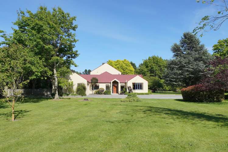 319 Mitchells Road Bankside_10