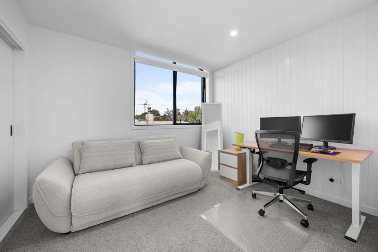 5/47 Taipari Road Te Atatu Peninsula_15