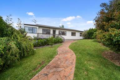44 Kauri Road_2