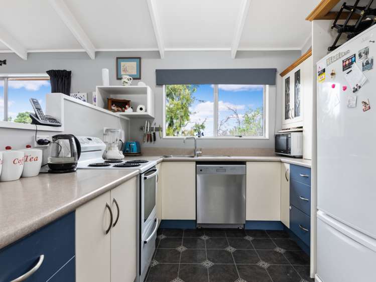299 Rarangi Beach Road Rarangi_1
