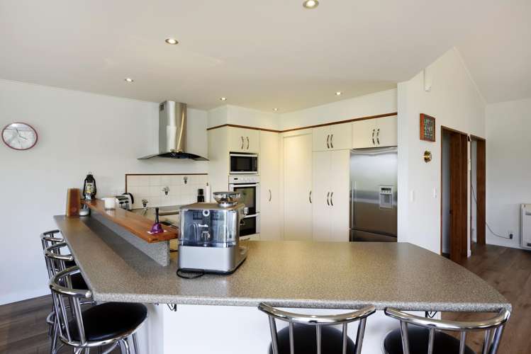 256 Elaine Bay Road Marlborough Sounds_7