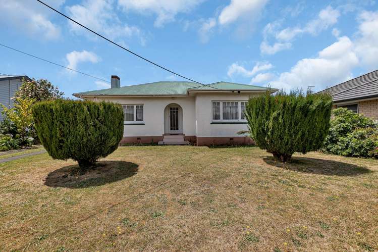 22 King Street Kensington_21