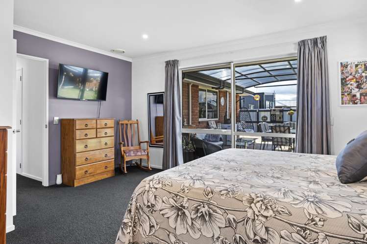 7 Unwin Place Twizel_9