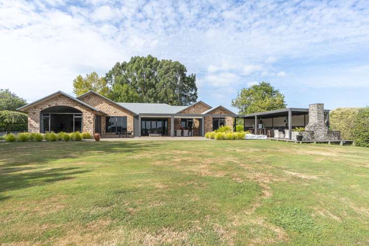 63 Pheasant Close Rotokauri_0