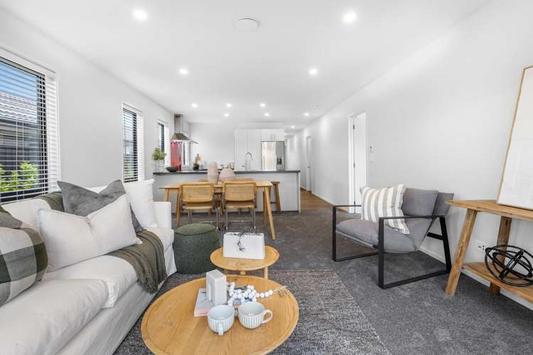 47 Sutherland Drive Kaiapoi_9