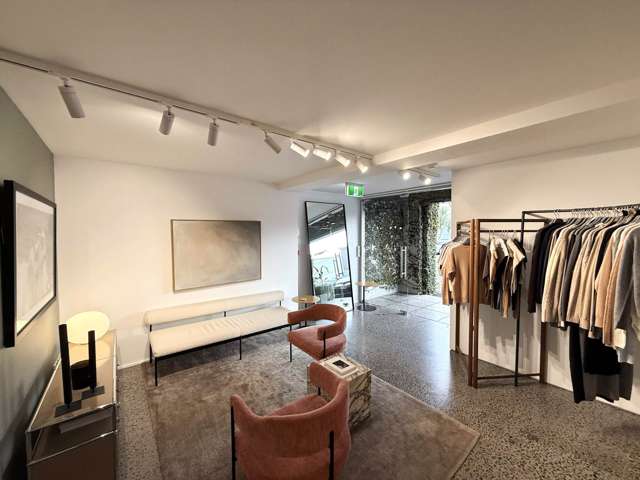33 Ireland Road Freemans Bay_1
