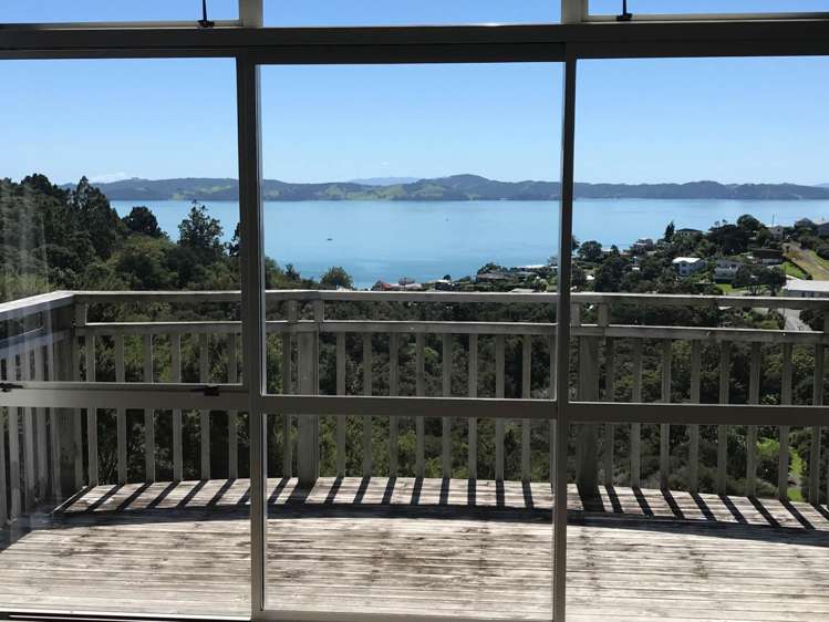 68 Rewa Road Maraetai_11