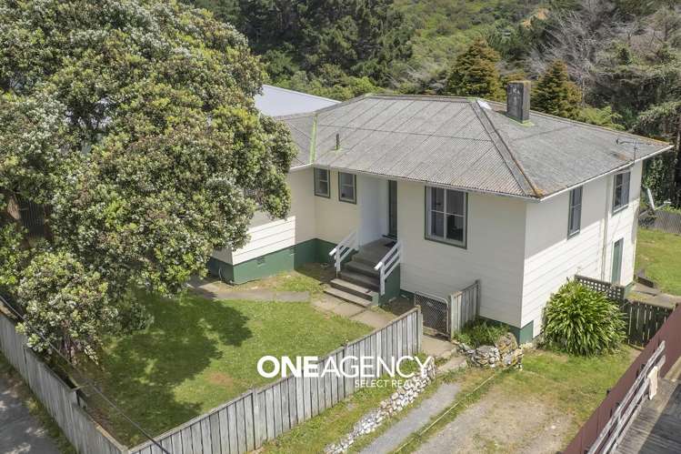 58 Sievers Grove Cannons Creek_13