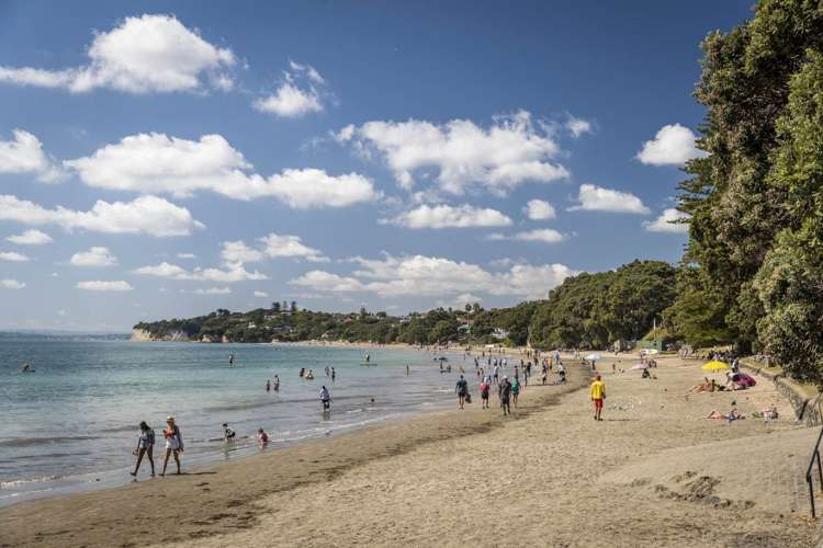 2/3 Fifeshire Street Belmont_4