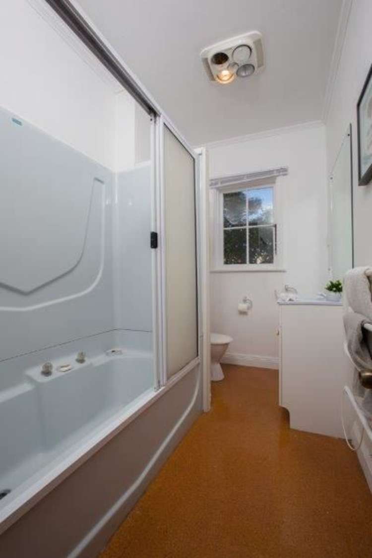 23 Wapiti Avenue Epsom_12