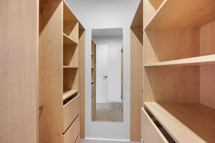 102 Pelorus Avenue Poraiti_16