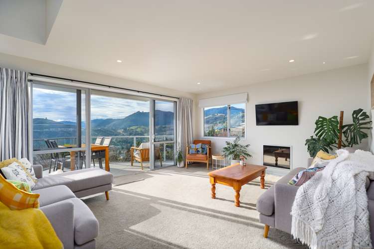 20b Calamaras Street Enner Glynn_3