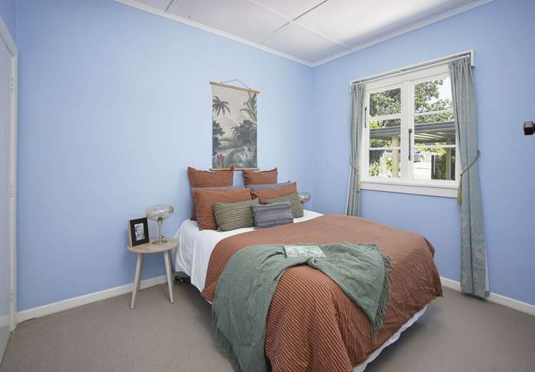 25 Franklyn Street Nelson South_8