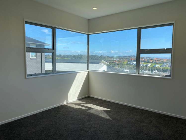 36 Discovery Drive Gulf Harbour_19