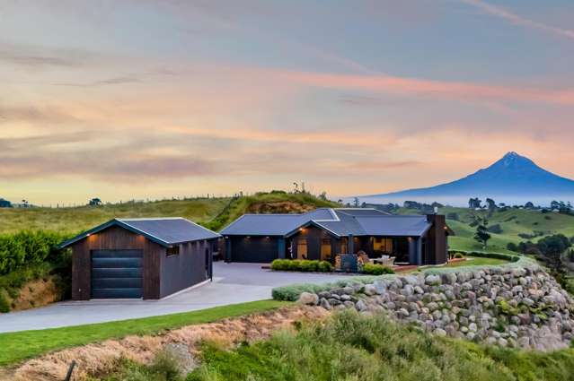 956 Richmond Road Lepperton_3