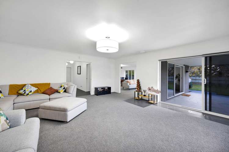 92b Fairfield Road Hawera_12