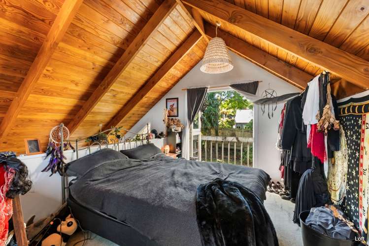 20 King Street Grey Lynn_7