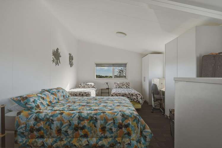 5770A State Highway 10 Awanui_15