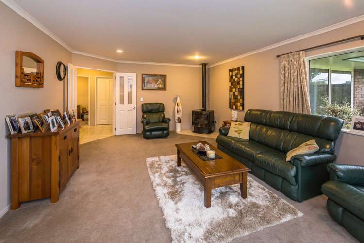 10 Perthshire Crescent Lincoln_5