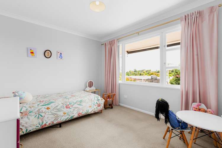 4 Thomson Avenue Dinsdale_14