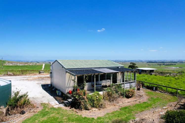 395 Rehia Road Ruawai_12